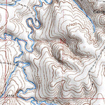 (38099a1) Page 086 Larned Preview 3