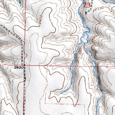 (38099a1) Page 087 Larned Preview 2