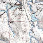 (38099a1) Page 087 Larned Preview 3