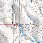 (38099a1) Page 088 Larned Preview 2