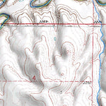 (38099a1) Page 088 Larned Preview 3