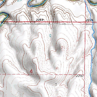 (38099a1) Page 088 Larned Preview 3