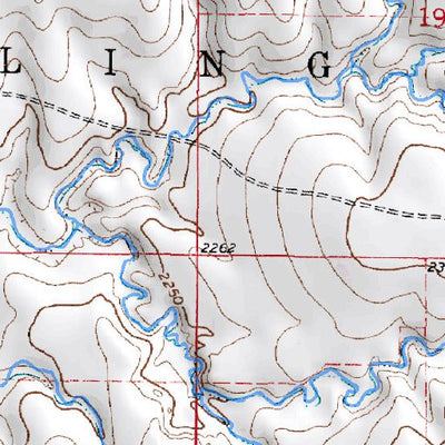 (38099a1) Page 089 Larned Preview 2