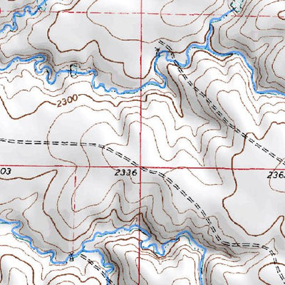(38099a1) Page 089 Larned Preview 3