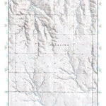 (38099a1) Page 090 Larned Preview 1