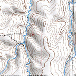 (38099a1) Page 090 Larned Preview 3