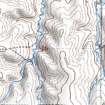 (38099a1) Page 090 Larned Preview 3