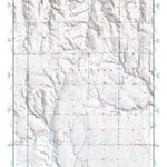 (38099a1) Page 091 Larned Preview 1