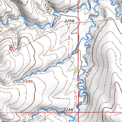 (38099a1) Page 091 Larned Preview 3
