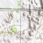 (38099a1) Page 094 Larned Preview 3