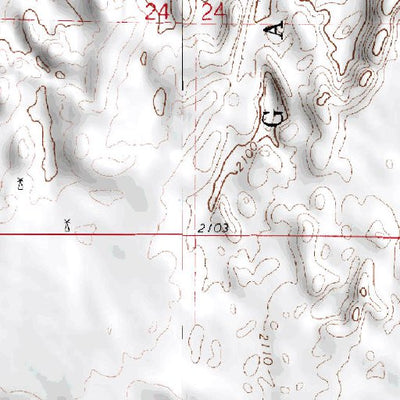 (38099a1) Page 095 Larned Preview 2
