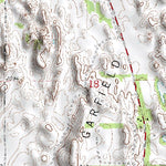 (38099a1) Page 095 Larned Preview 3
