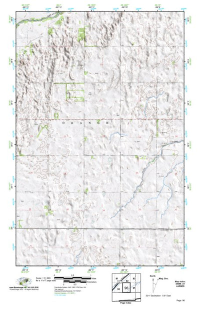 (38099a1) Page 096 Larned Preview 1