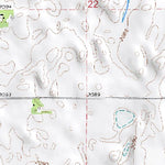 (38099a1) Page 096 Larned Preview 2