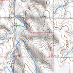 (38099e1) Page 003 Hays Preview 3