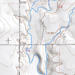 (38099e1) Page 007 Hays Preview 2