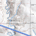 (38099e1) Page 008 Hays Preview 3