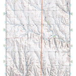(38099e1) Page 010 Hays Preview 1