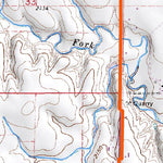 (38099e1) Page 010 Hays Preview 2