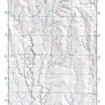 (38099e1) Page 015 Hays Preview 1