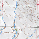 (38099e1) Page 015 Hays Preview 2