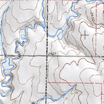 (38099e1) Page 015 Hays Preview 3