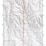(38099e1) Page 016 Hays Preview 1