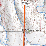 (38099e1) Page 016 Hays Preview 2