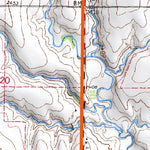(38099e1) Page 016 Hays Preview 3