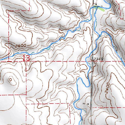 (38099e1) Page 017 Hays Preview 3