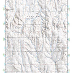 (38099e1) Page 020 Hays Preview 1