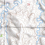 (38099e1) Page 020 Hays Preview 3
