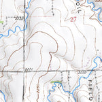 (38099e1) Page 021 Hays Preview 2