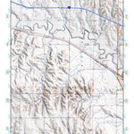 (38099e1) Page 023 Hays Preview 1