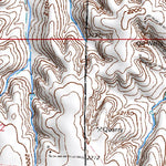 (38099e1) Page 023 Hays Preview 3