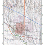 (38099e1) Page 024 Hays Preview 1