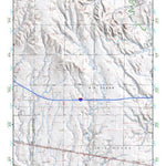 (38099e1) Page 025 Hays Preview 1