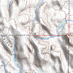 (38099e1) Page 025 Hays Preview 3