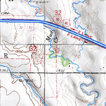 (38099e1) Page 027 Hays Preview 3