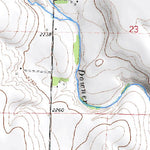 (38099e1) Page 029 Hays Preview 2