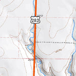 (38099e1) Page 030 Hays Preview 2