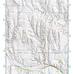 (38099e1) Page 034 Hays Preview 1