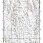(38099e1) Page 035 Hays Preview 1