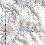 (38099e1) Page 035 Hays Preview 3