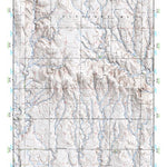 (38099e1) Page 036 Hays Preview 1