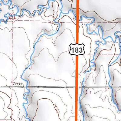 (38099e1) Page 038 Hays Preview 2