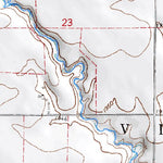 (38099e1) Page 040 Hays Preview 2