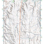 (38099e1) Page 044 Hays Preview 1