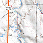 (38099e1) Page 044 Hays Preview 2
