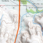 (38099e1) Page 044 Hays Preview 3